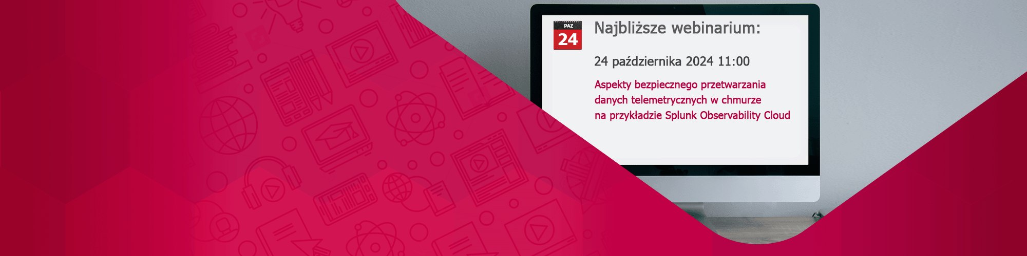 baner-webinaria-splunk-obs-cloud